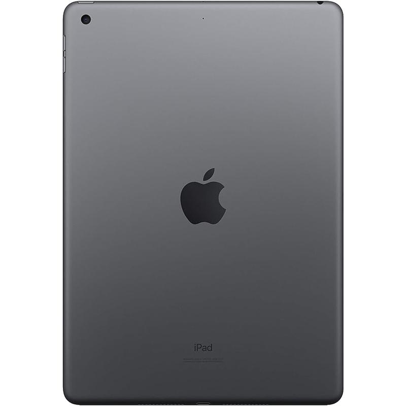 Refurbished (Excellent) Apple iPad 8 10.2