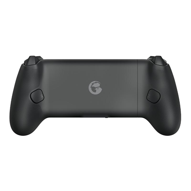 GameSir G8+ Galileo Bluetooth Mobile Pad Wireless Game Controller for Android and iOS, Featuring Hall Effect Sticks & Triggers