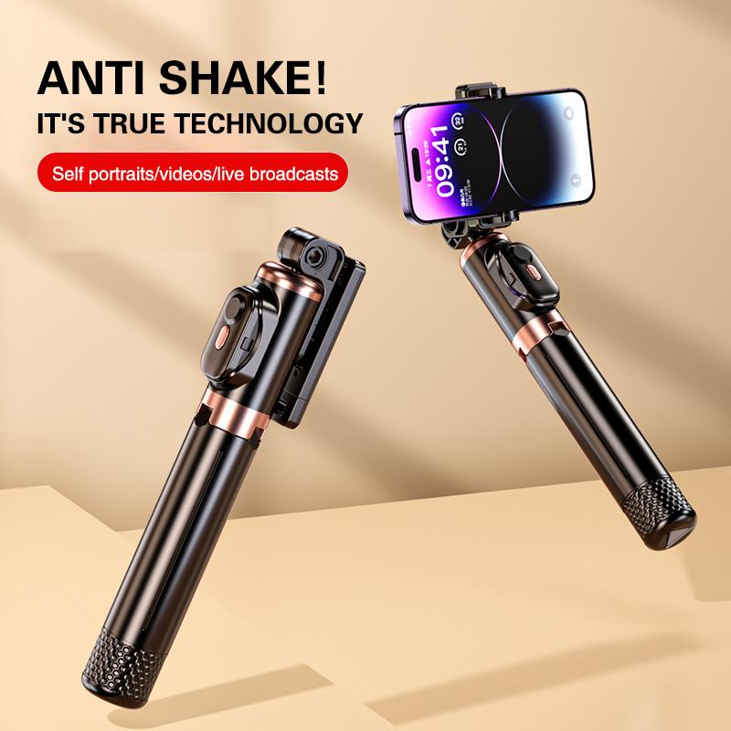 Selfie Stick Tripod , 45