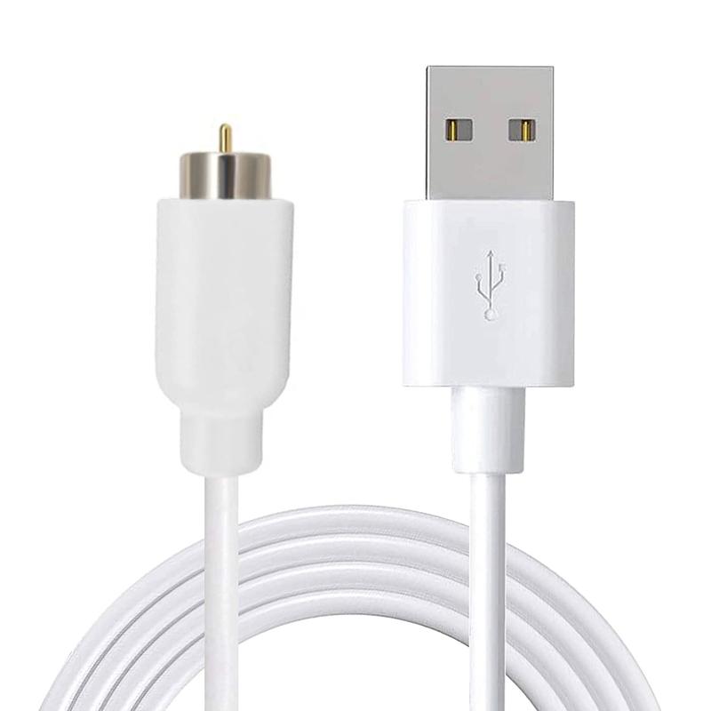 Replacement Magnetic Charging Cables | USB Charger Cord