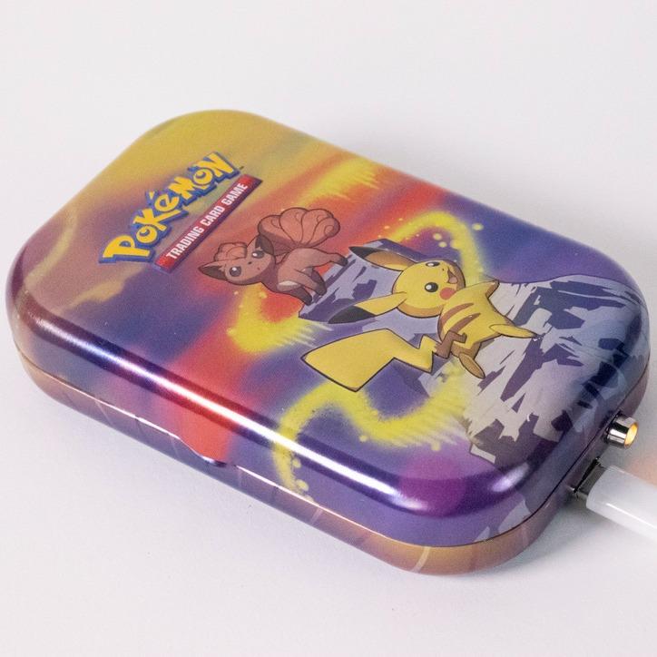 Kanto Power 9300mAh Portable Charger