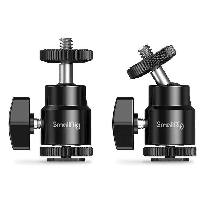 SmallRig 1 4