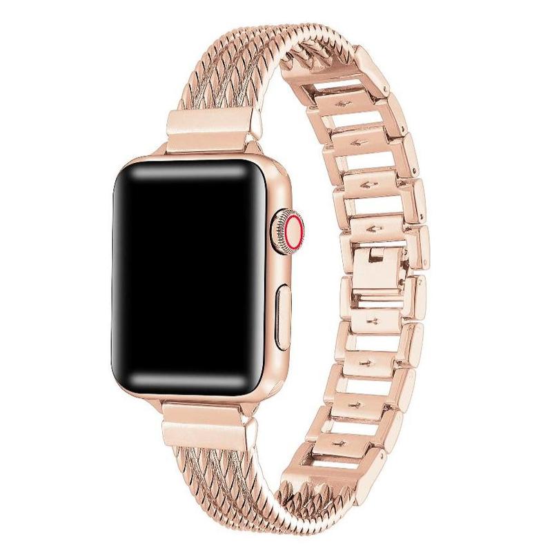 Clara Bracelet Band for Apple Watch