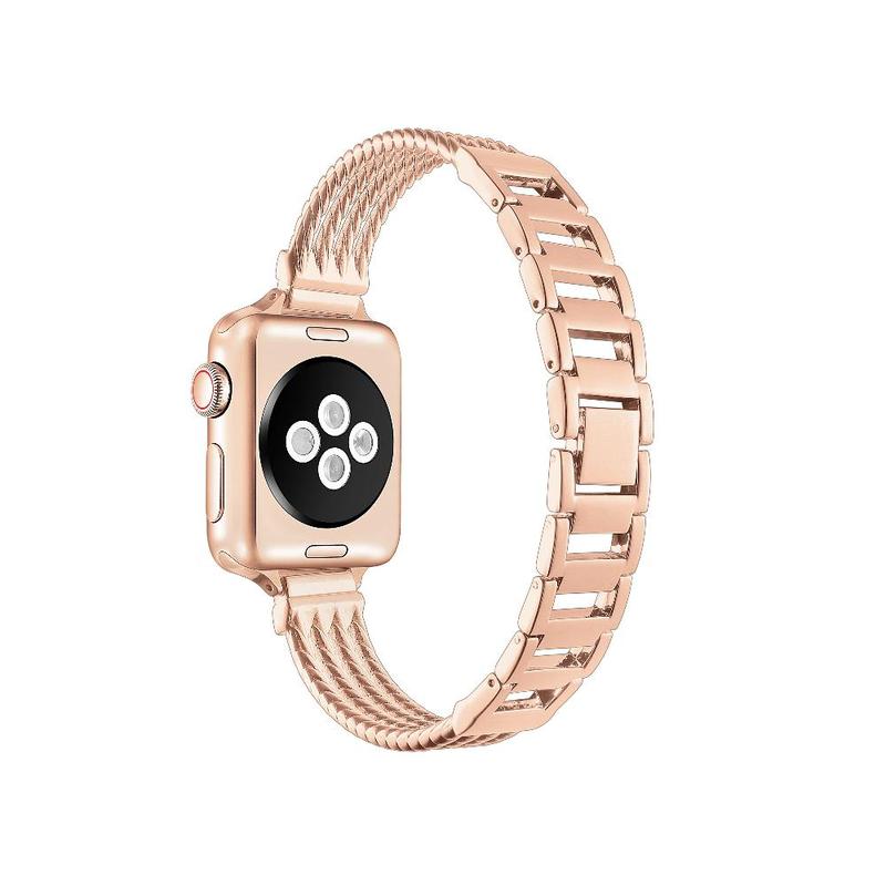 Clara Bracelet Band for Apple Watch