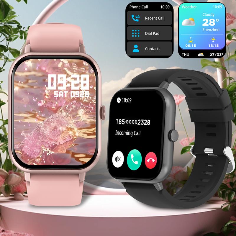 Smart watch with Pedometer Counter Waterproof sports watch band silicone tracking reloj intel i jente wearable devices smartphone wristwatch smart  watches