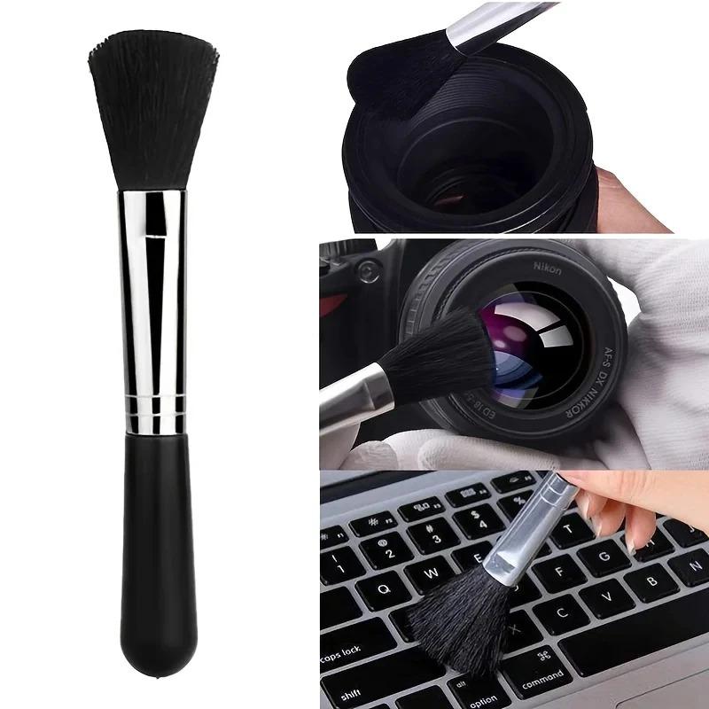 6in1 Camera Cleaner Kit DSLR Lens Digital Camera Sensor Cleaning Tools Set