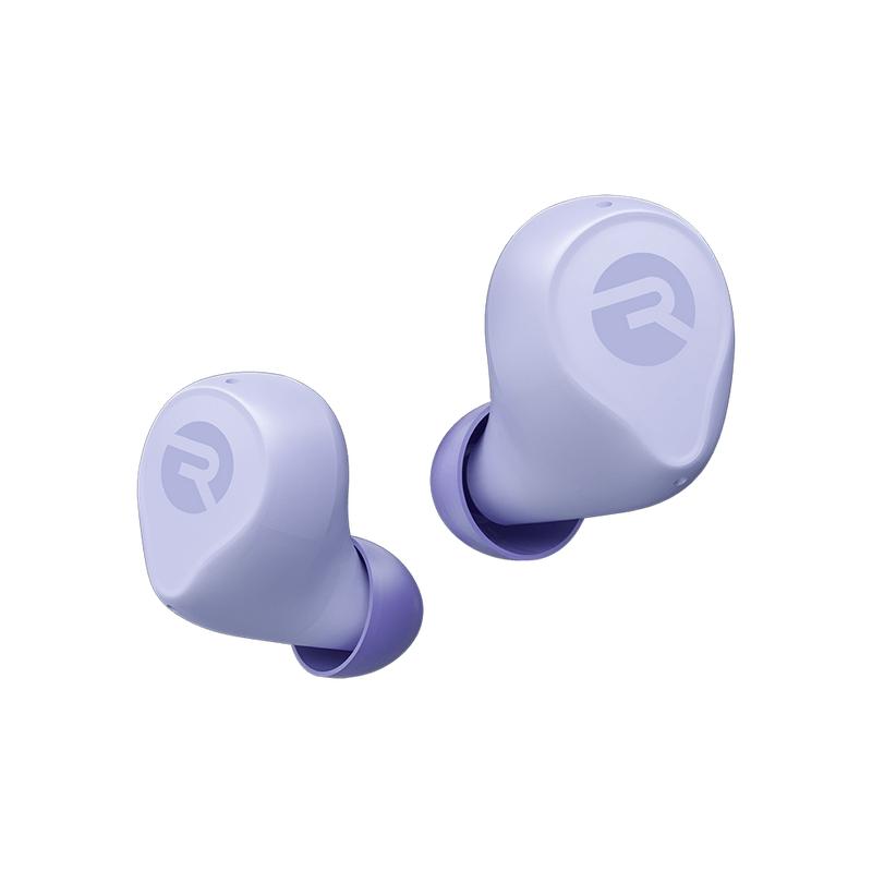 The Everyday Earbuds