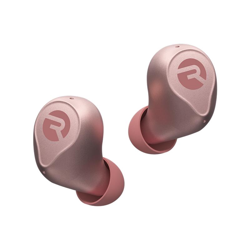 The Everyday Earbuds