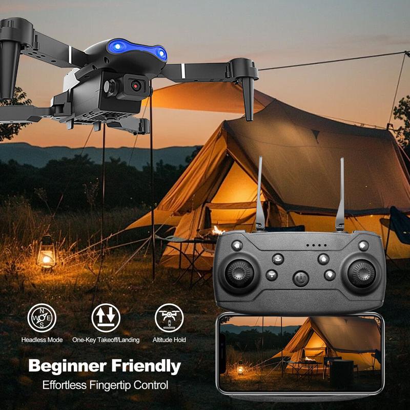 Drones Quadcopter 5G 4K GPS Drone x Pro with HD Dual Camera WiFi FPV Foldable RC