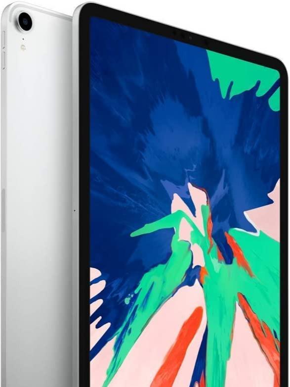 Refurbished Apple iPad Pro 11