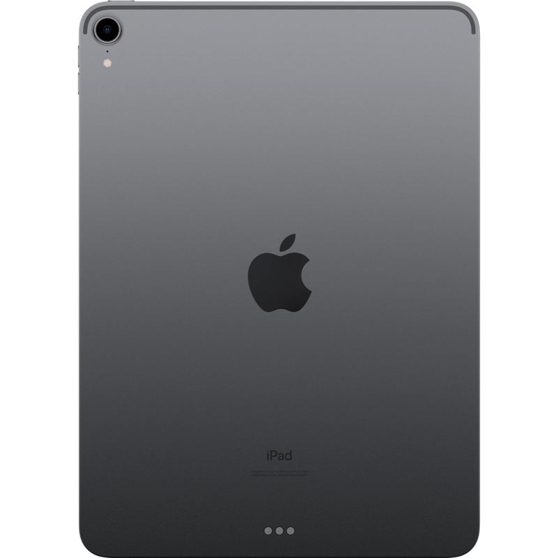 Refurbished Apple iPad Pro 11