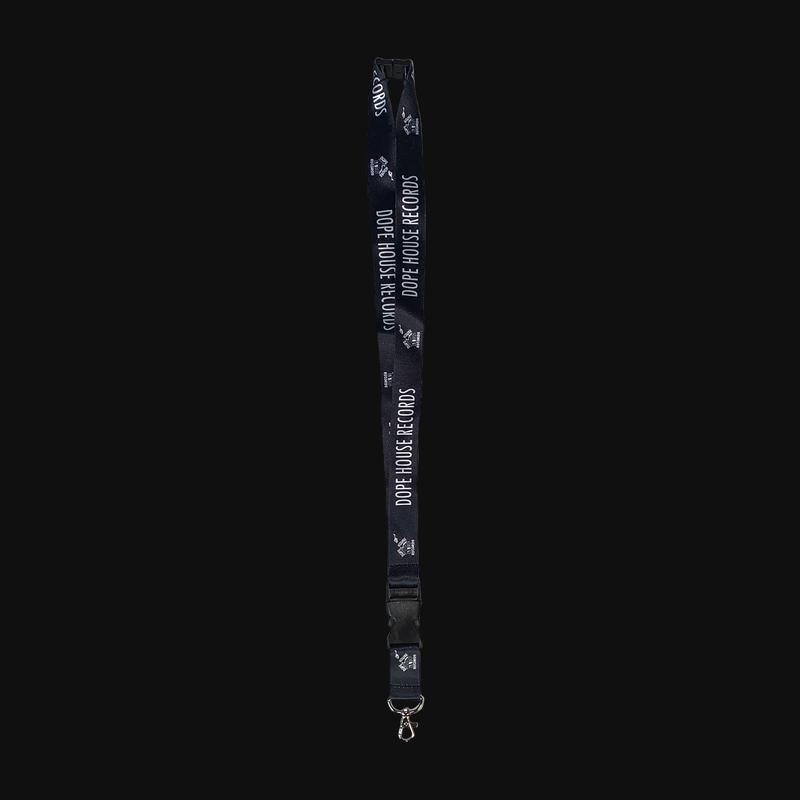 Lanyards