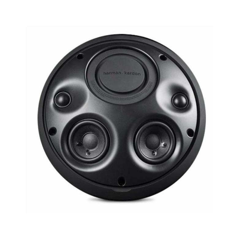 Onyx Studio 6 Speakers for Audio Smartphone Use & More