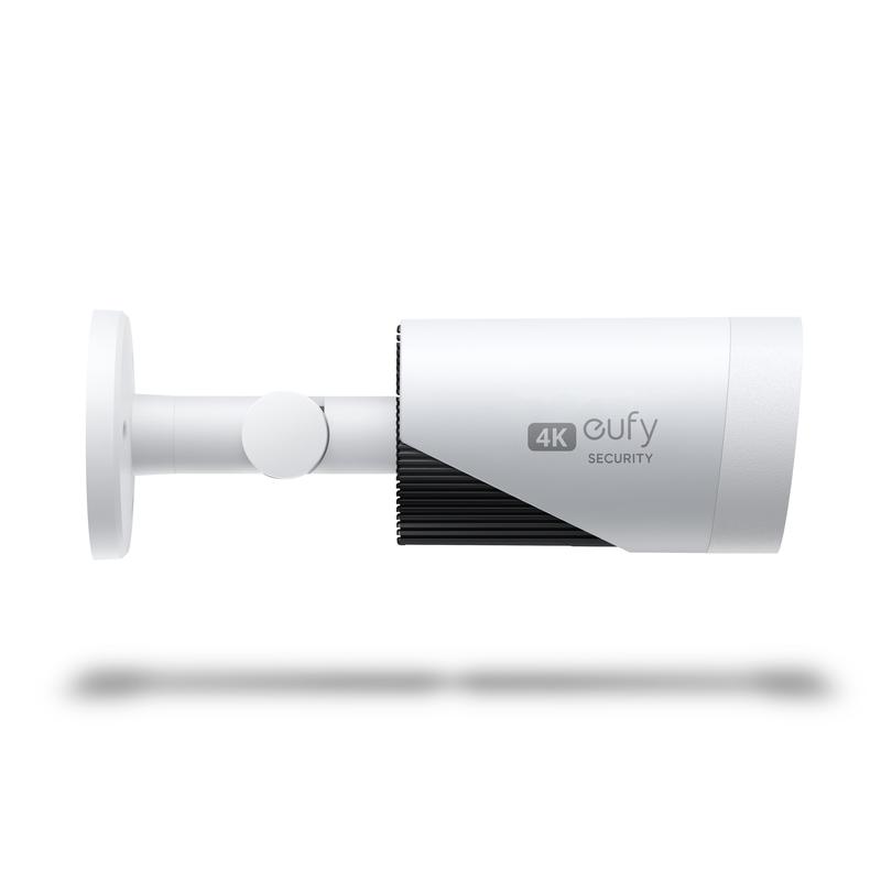 eufyCam E330 (Professional) Add-On Camera